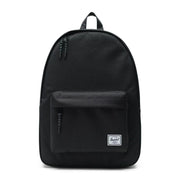 Herschel Classic Backpack Backpacks Supply Co. 828432207282 Free Shipping Worldwide