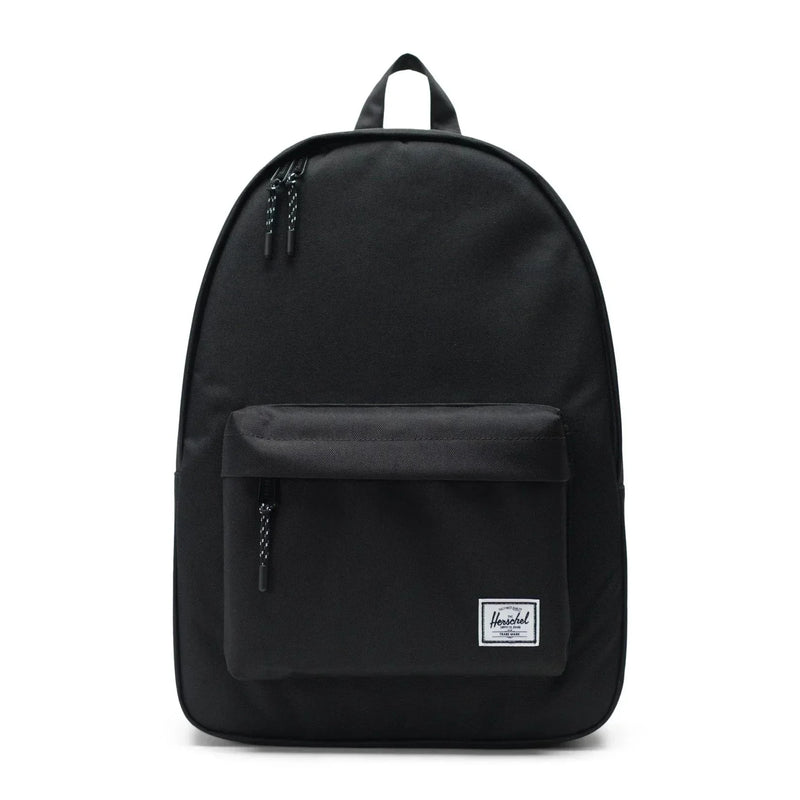 Herschel Classic Backpack Backpacks Supply Co. 828432207282 Free Shipping Worldwide
