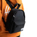 Herschel™ Classic Backpack | Mini Backpacks Herschel Supply Co. 828432487912 Free Shipping Worldwide