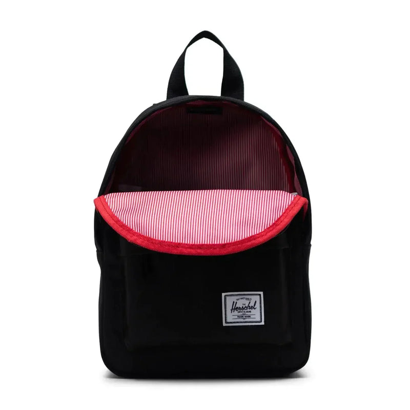 herschel backpack free international shipping Herschel Supply Classic Mini Backpack