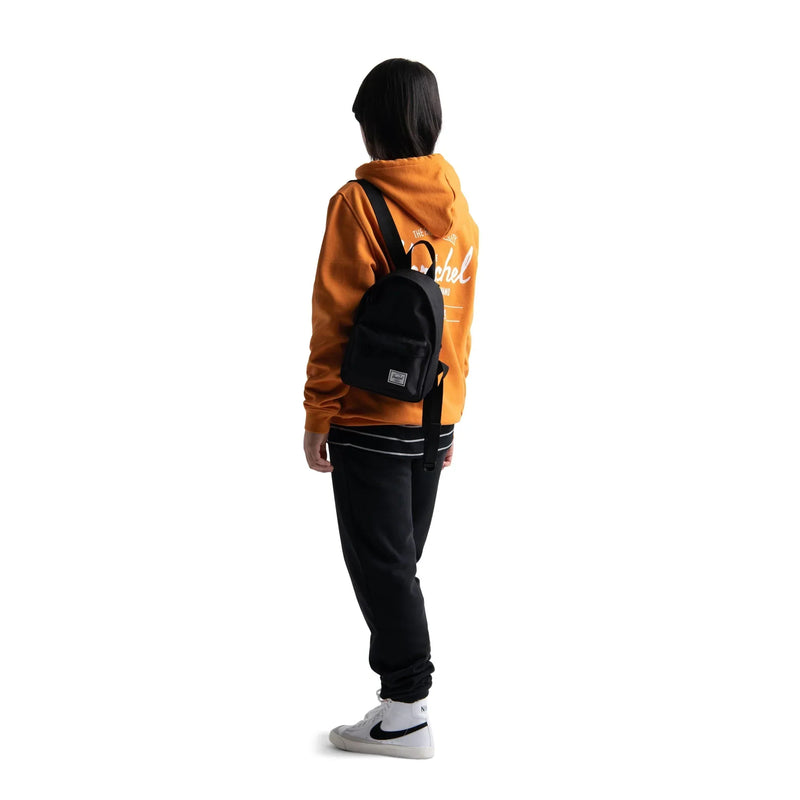 Herschel Supply Classic Mini Backpack