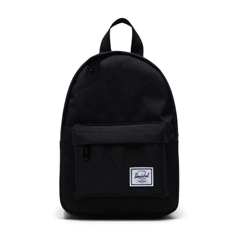 free mini backpacks Herschel Supply Classic Mini Backpack