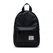 Herschel™ Classic Backpack | Mini Backpacks Herschel Supply Co. 828432487950