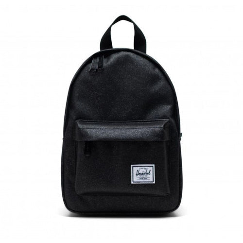 Herschel™ Classic Backpack | Mini Backpacks Herschel Supply Co. 828432487950