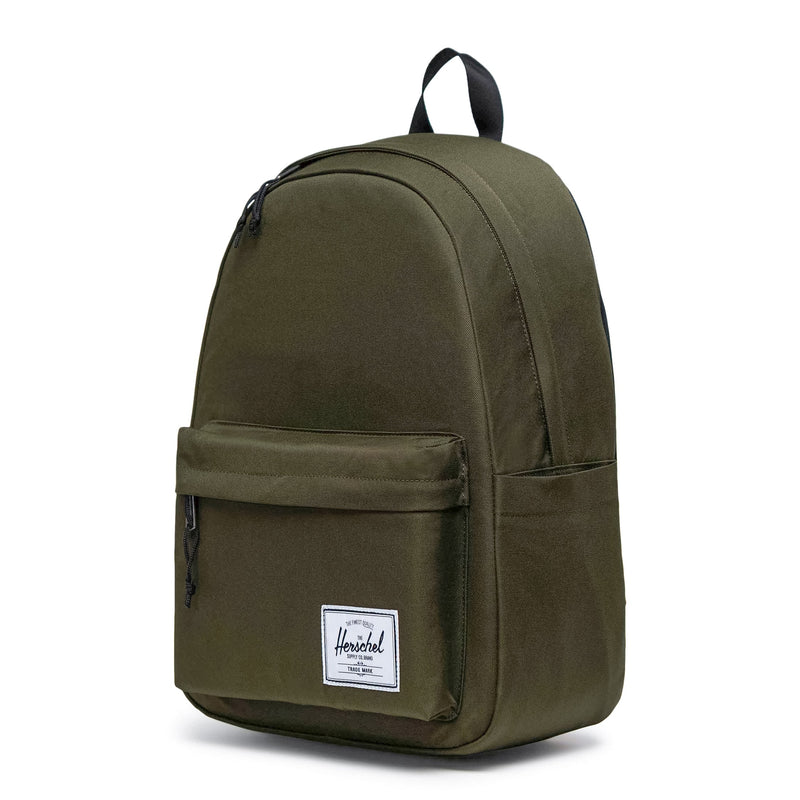 Herschel Classic Backpack XL - 26L Backpacks Supply Co. 828432591985