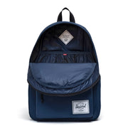 Herschel Classic Backpack XL - 26L Backpacks Supply Co. 828432591985
