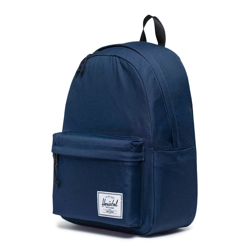 Herschel Classic Backpack XL - 26L Backpacks Supply Co. 828432591985