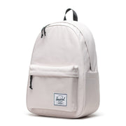 Herschel Classic Backpack XL - 26L Backpacks Supply Co. 828432591985