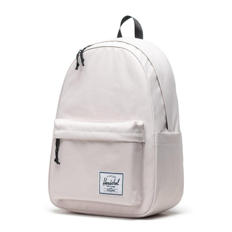 Herschel Classic Backpack XL - 26L Backpacks Supply Co. 828432591985