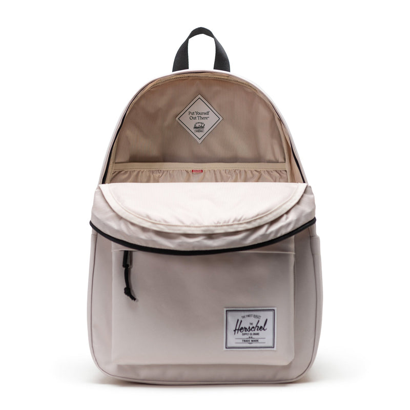 Herschel Classic Backpack XL - 26L Backpacks Supply Co. 828432591985