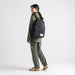 Herschel Classic Backpack XL - 26L Backpacks Supply Co. 828432591985