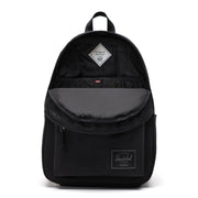 Herschel Classic Backpack XL - 26L Backpacks Supply Co. 828432591985