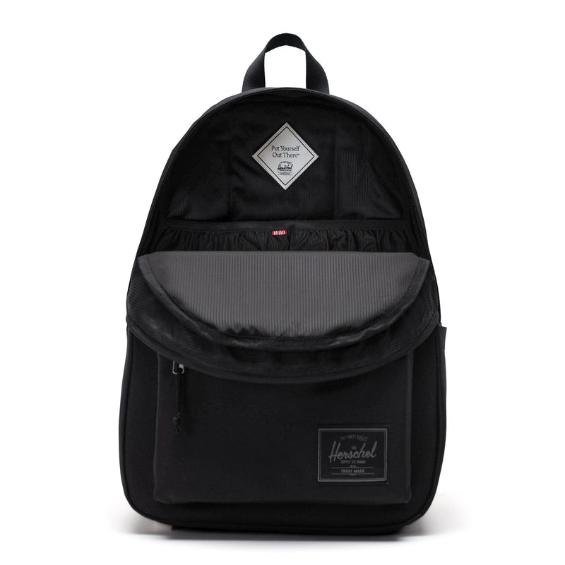 Herschel Classic Backpack XL - 26L Backpacks Supply Co. 828432591985