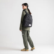 Herschel Classic Backpack XL - 26L Backpacks Supply Co. 828432591985
