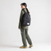 Herschel Classic Backpack XL - 26L Backpacks Supply Co. 828432591985