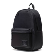 Herschel Classic Backpack XL - 26L Backpacks Supply Co. 828432591985