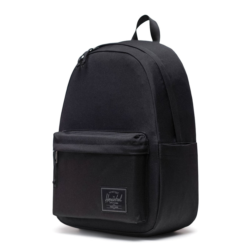 Herschel Classic Backpack XL - 26L Backpacks Supply Co. 828432591985