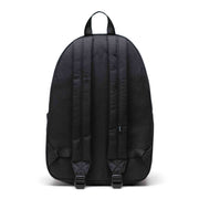 Herschel Classic Backpack XL - 26L Backpacks Supply Co. 828432591985