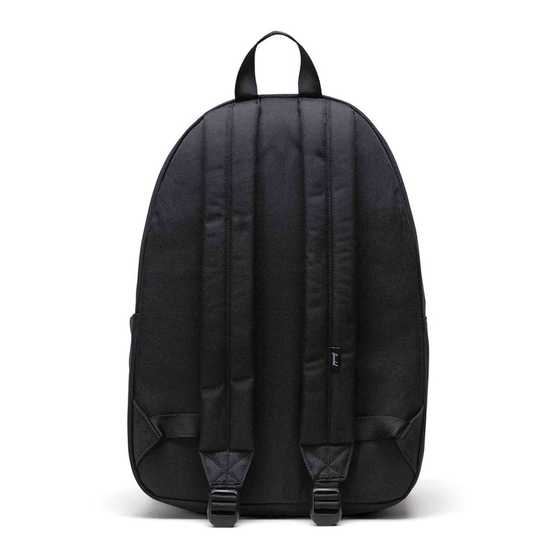 Herschel Classic Backpack XL - 26L Backpacks Supply Co. 828432591985