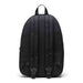 Herschel Classic Backpack XL - 26L Backpacks Supply Co. 828432591985