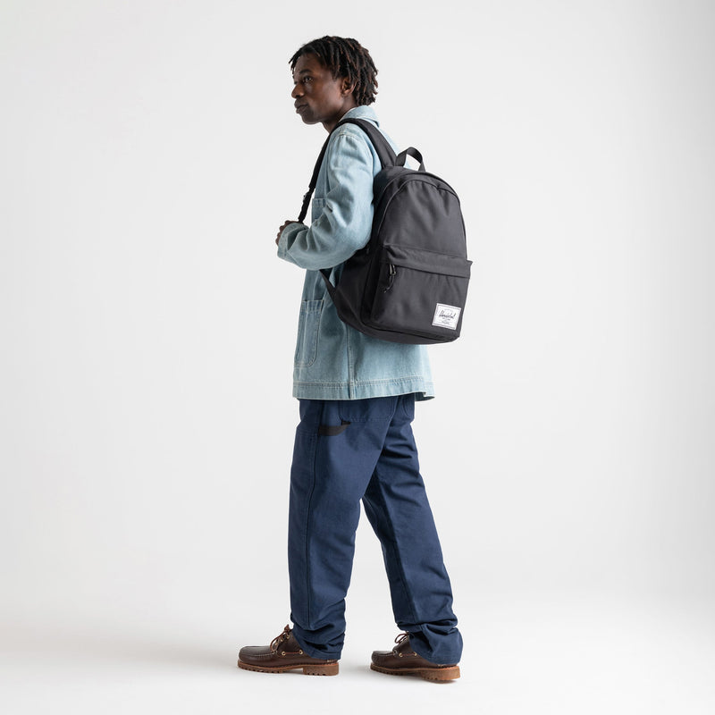 Herschel Classic Backpack XL - 26L Backpacks Supply Co. 828432591985