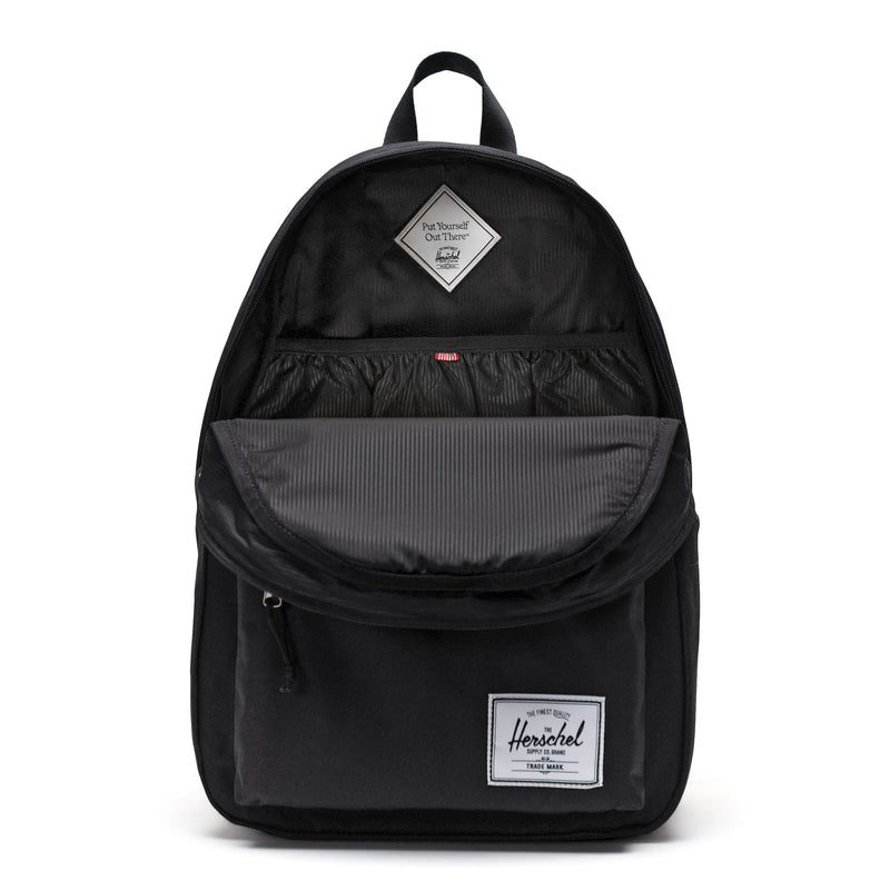 Herschel Classic Backpack XL - 26L Backpacks Supply Co. 828432591985