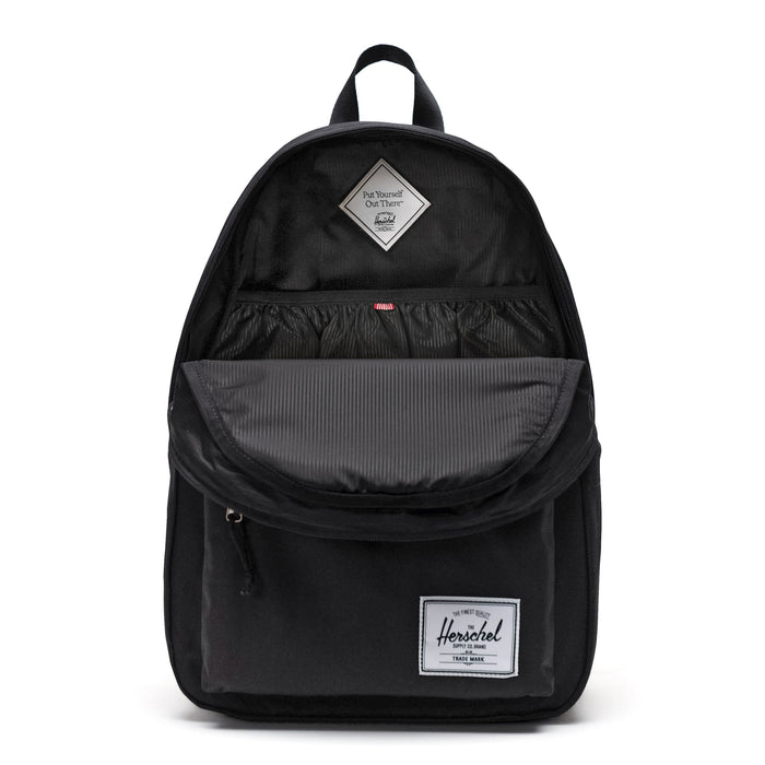 Backpack xl size shop