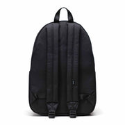 Herschel Classic Backpack XL - 26L Backpacks Supply Co. 828432591985