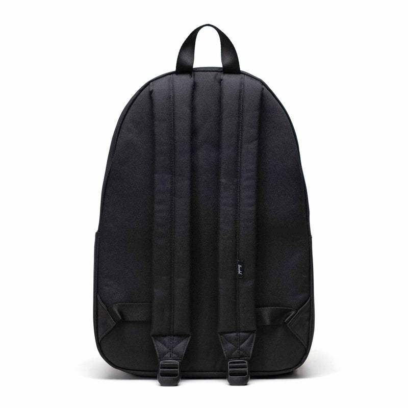 Herschel Classic Backpack XL - 26L Backpacks Supply Co. 828432591985