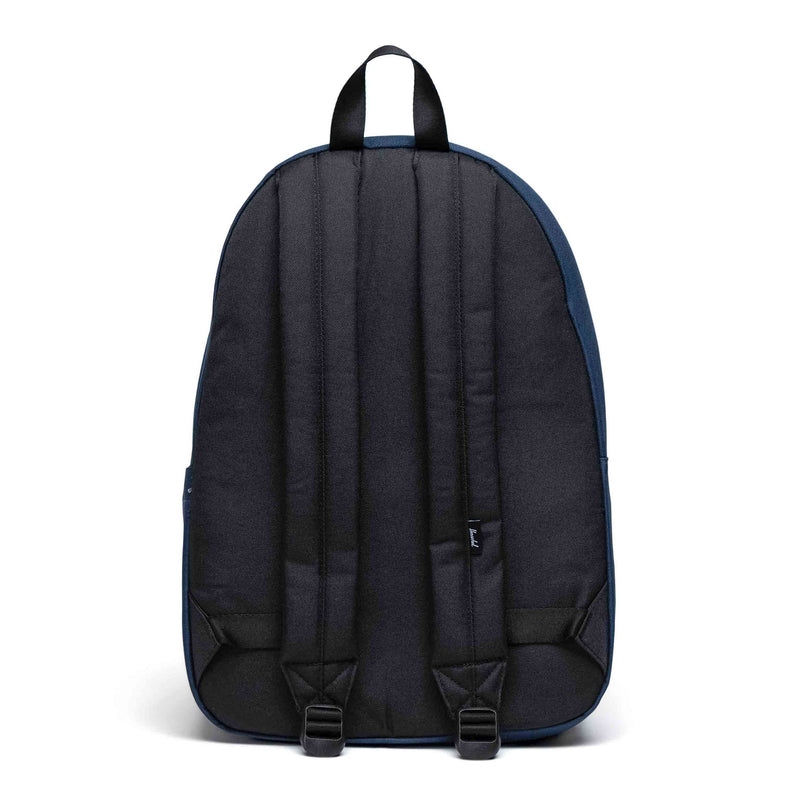 Herschel Classic Backpack XL - 26L Backpacks Supply Co. 828432591985