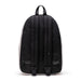 Herschel Classic Backpack XL - 26L Backpacks Supply Co. 828432591985