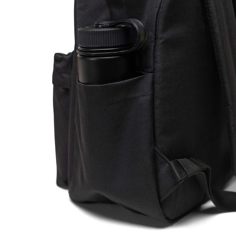 Herschel Classic Backpack XL - 26L Backpacks Supply Co. 828432591985