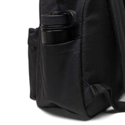 Herschel Classic Backpack XL - 26L Backpacks Supply Co. 828432591985