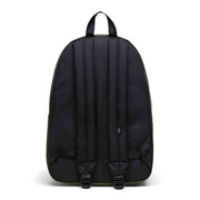 Herschel Classic Backpack XL - 26L Backpacks Supply Co. 828432591985
