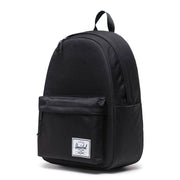 Herschel Classic Backpack XL - 26L Backpacks Supply Co. 828432591985