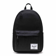Herschel Classic Backpack XL - 26L Backpacks Supply Co. 828432591985