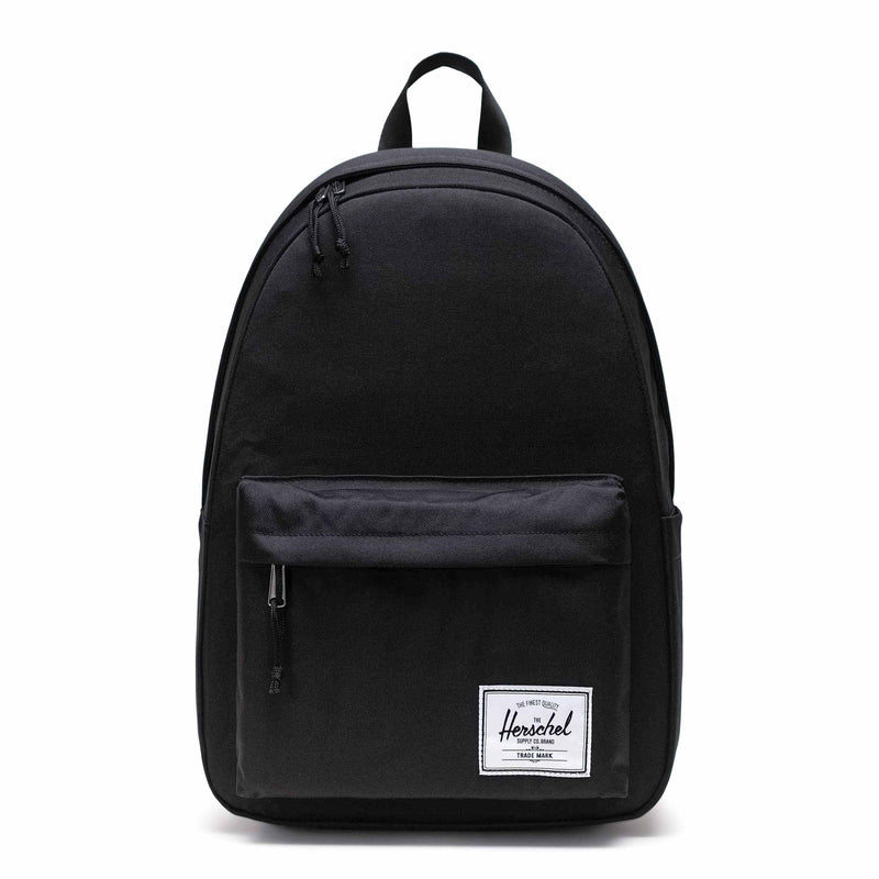 Herschel Classic Backpack XL - 26L Backpacks Supply Co. 828432591985