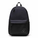 Herschel Classic Backpack XL - 26L Backpacks Supply Co. 828432592043
