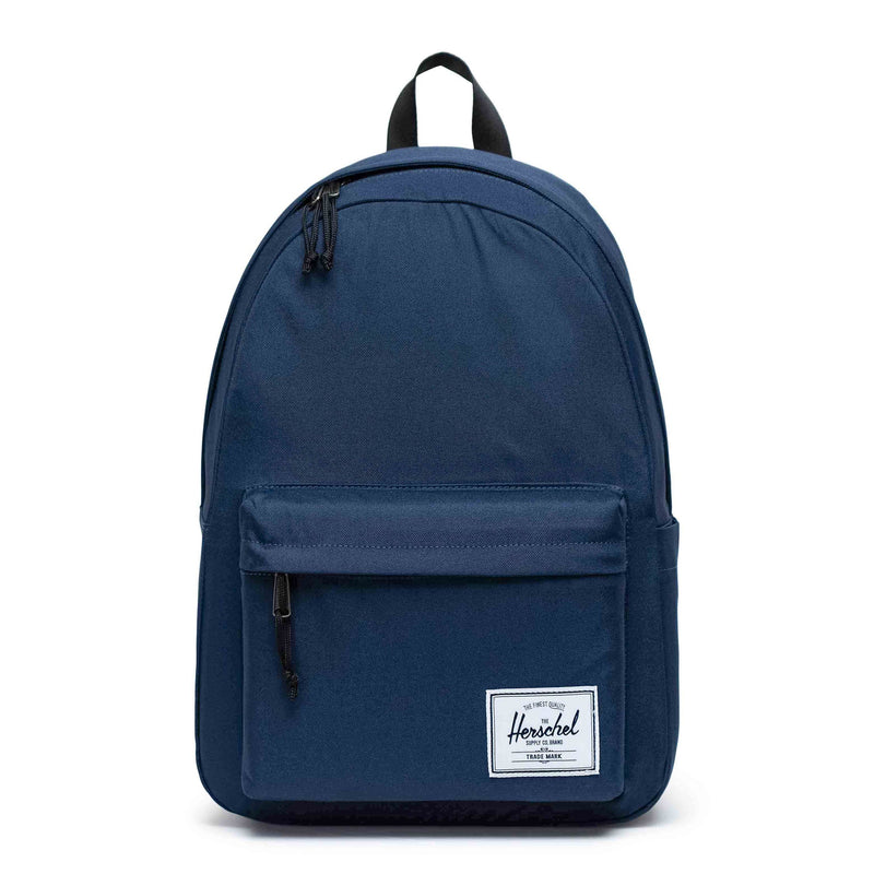 Herschel Supply Co | Classic Backpack XL 26L