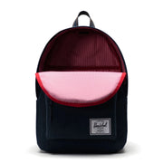 Herschel Classic Backpack | XL Backpacks Supply Co. 828432502561 Free Shipping Worldwide