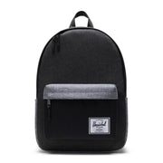 Herschel Classic Backpack | XL Backpacks Supply Co. 828432502561 Free Shipping Worldwide