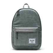 Herschel Classic Backpack | XL Backpacks Supply Co. 828432207442 Free Shipping Worldwide