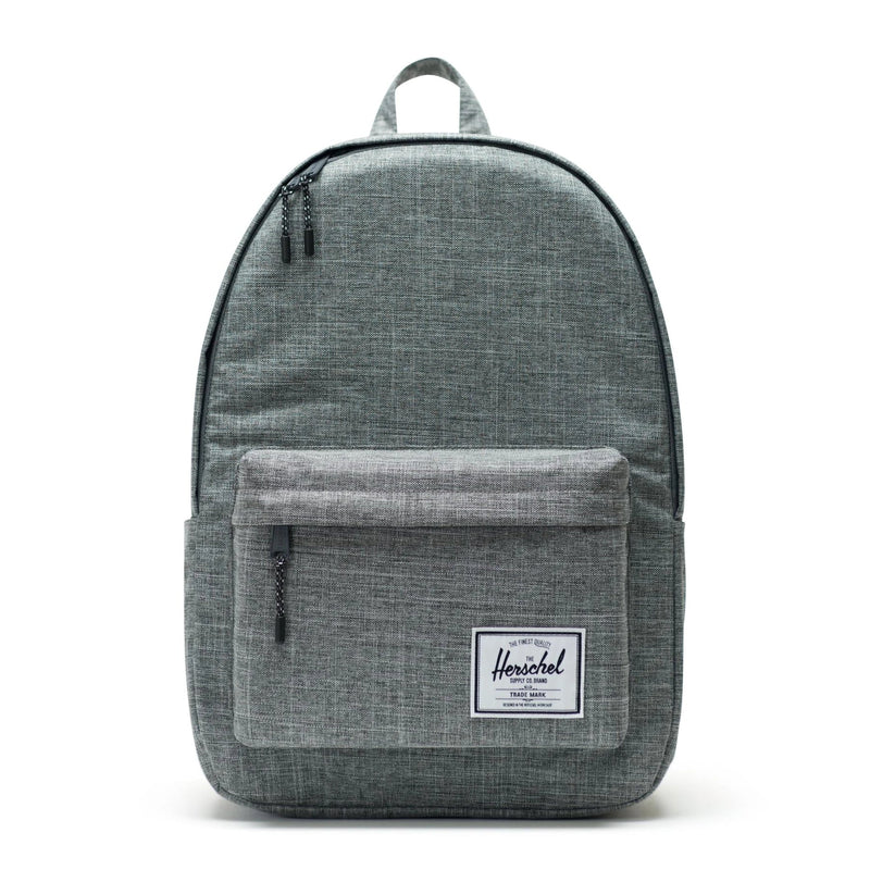 Herschel Classic Backpack | XL Backpacks Supply Co. 828432207442 Free Shipping Worldwide