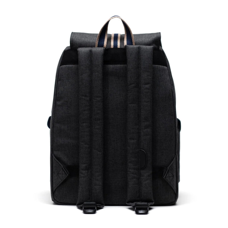 herschel backpack edinburgh Herschel Supply Co | Dawson Backpack