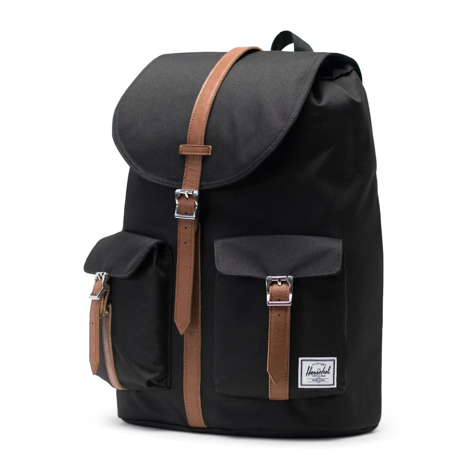 Herschel Supply Co. Dawson Backpack - Thumbnail 2