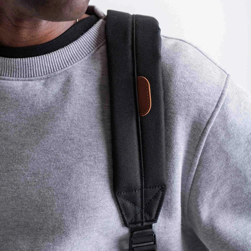 grey herschel dawson small backpack Herschel Supply Co | Dawson Backpack