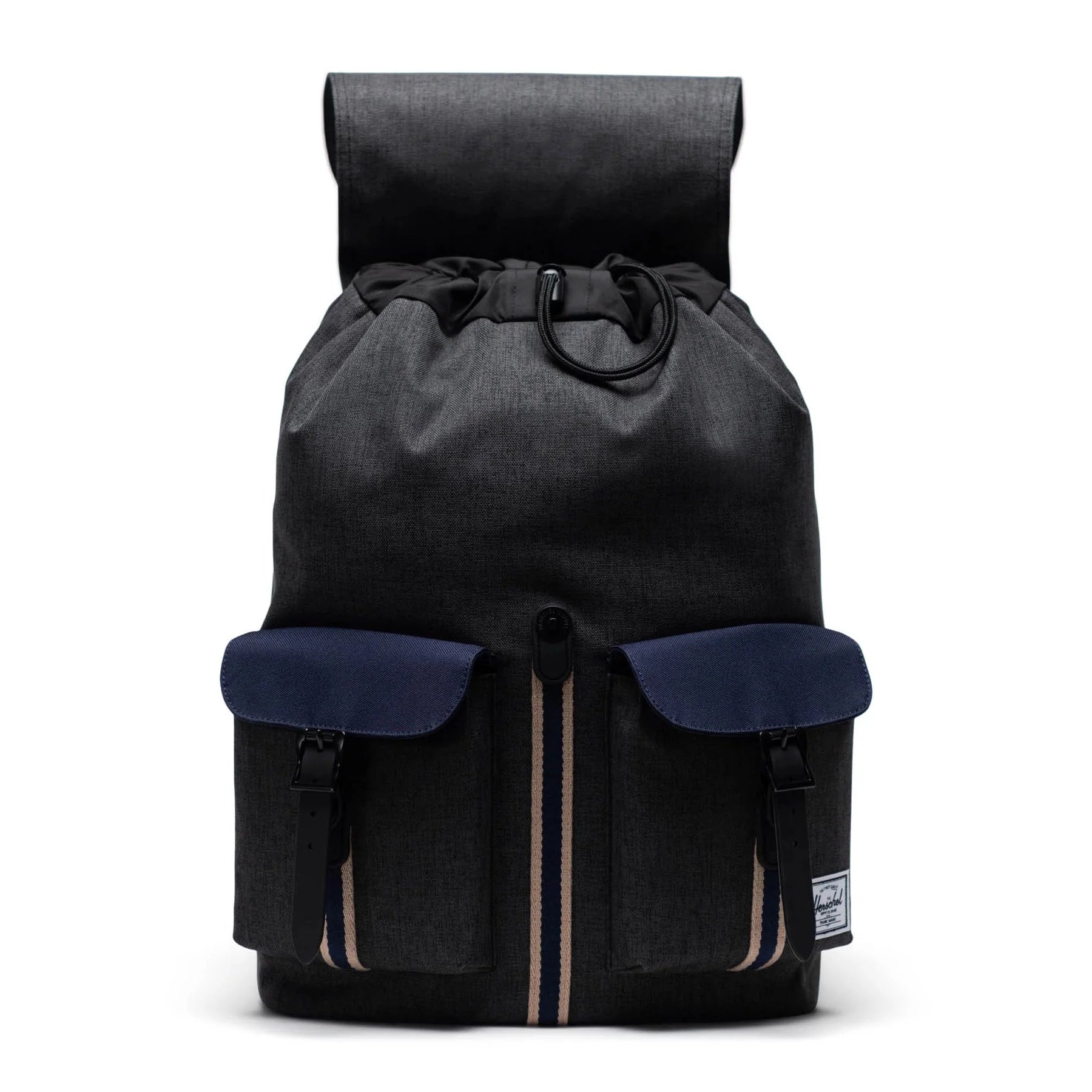 Herschel Supply Co. Dawson Backpack - Thumbnail 4