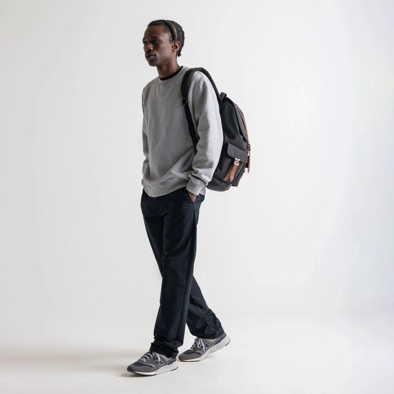 dawson herschel backpack Herschel Supply Co | Dawson Backpack