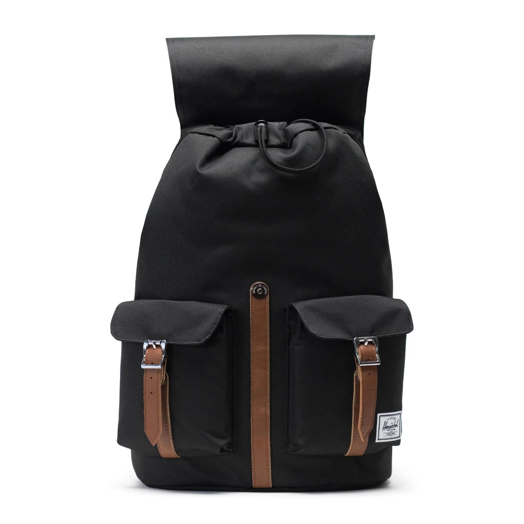 Herschel Supply Co. Dawson Backpack