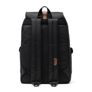 Herschel Dawson Backpack Backpacks Supply Co. 828432082667 Free Shipping Worldwide